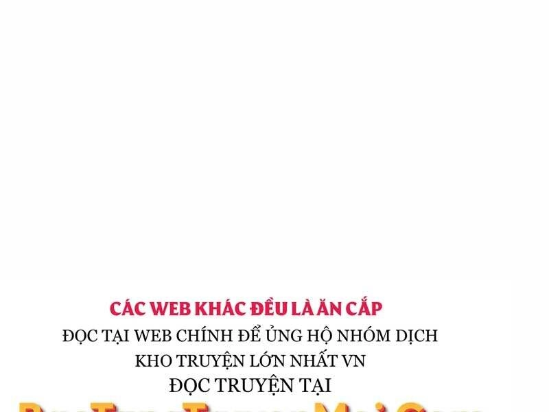 Học Viện Tối Thượng Chapter 15 - 254