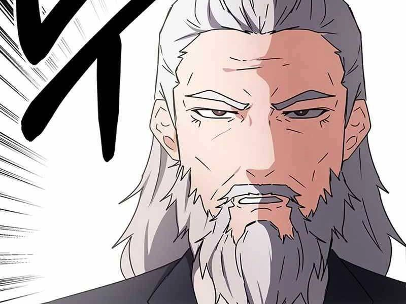 Học Viện Tối Thượng Chapter 15 - 257