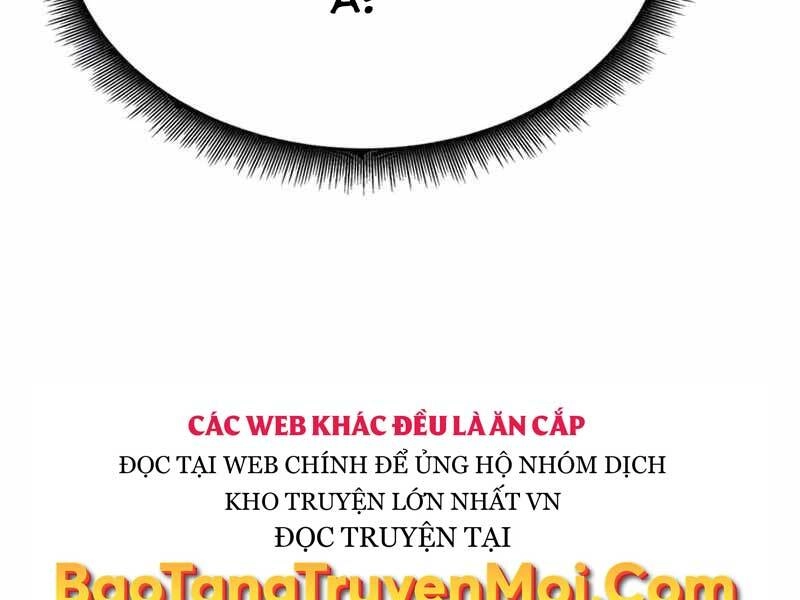 Học Viện Tối Thượng Chapter 15 - 267