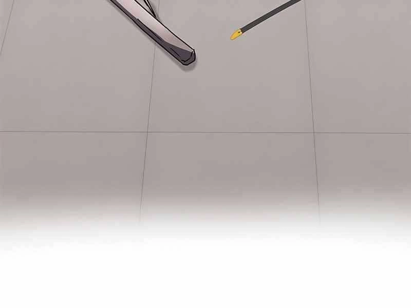 Học Viện Tối Thượng Chapter 16 - 5