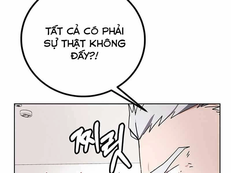 Học Viện Tối Thượng Chapter 16 - 7