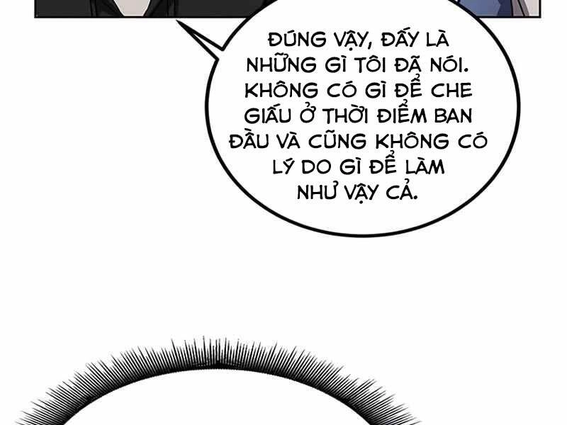 Học Viện Tối Thượng Chapter 16 - 9