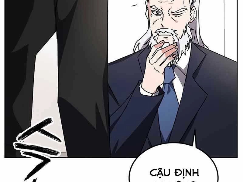 Học Viện Tối Thượng Chapter 16 - 15