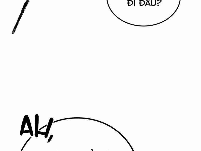 Học Viện Tối Thượng Chapter 16 - 16