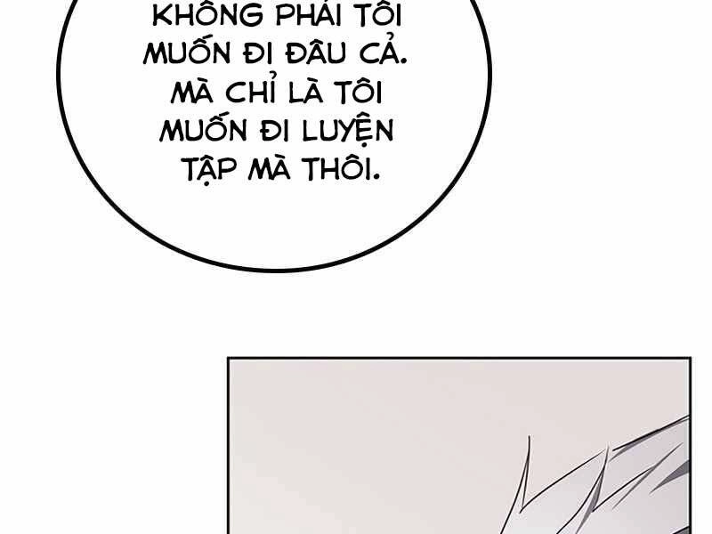 Học Viện Tối Thượng Chapter 16 - 17