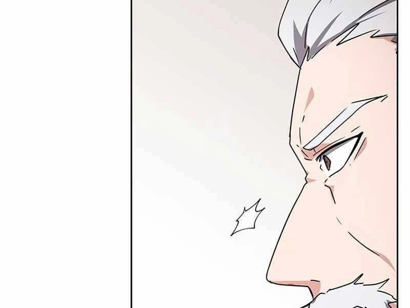 Học Viện Tối Thượng Chapter 16 - 18