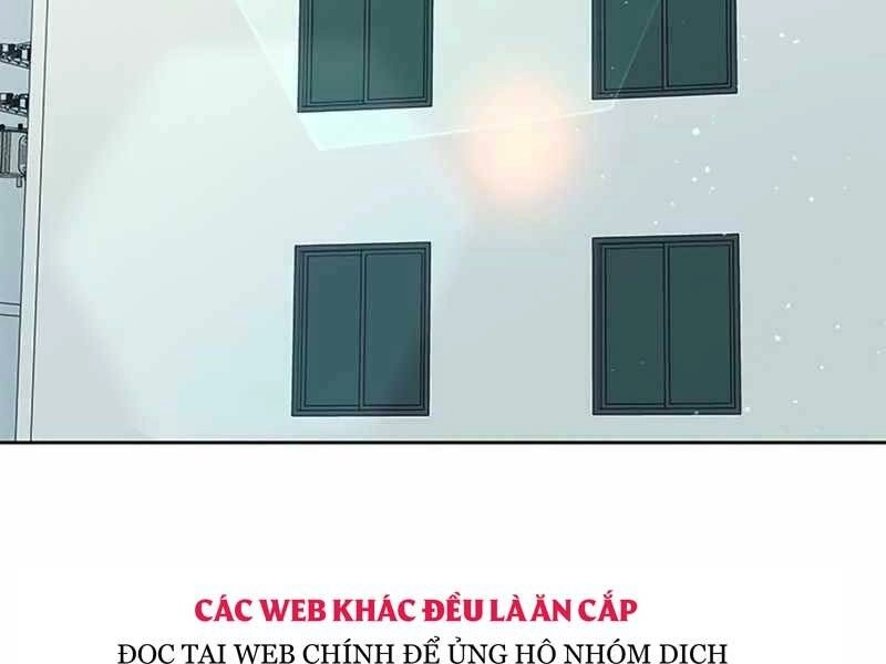 Học Viện Tối Thượng Chapter 16 - 24