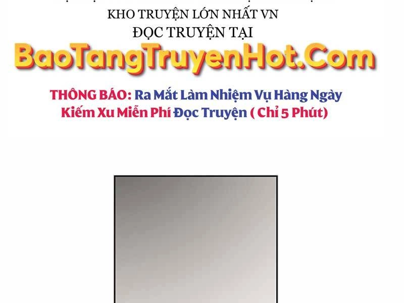 Học Viện Tối Thượng Chapter 16 - 25