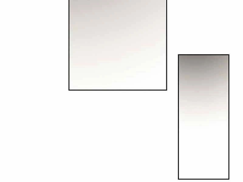 Học Viện Tối Thượng Chapter 16 - 26