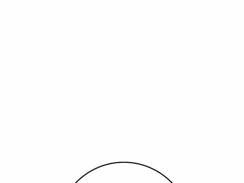 Học Viện Tối Thượng Chapter 16 - 27