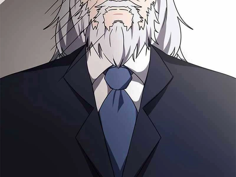 Học Viện Tối Thượng Chapter 16 - 30