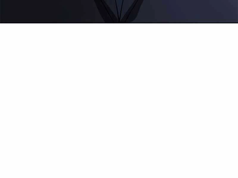 Học Viện Tối Thượng Chapter 16 - 31