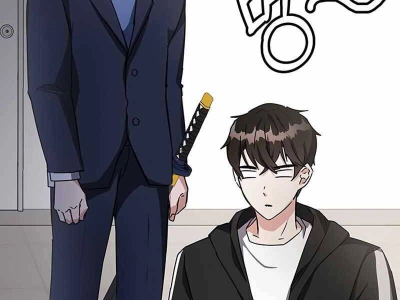 Học Viện Tối Thượng Chapter 16 - 34