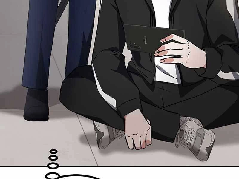 Học Viện Tối Thượng Chapter 16 - 35