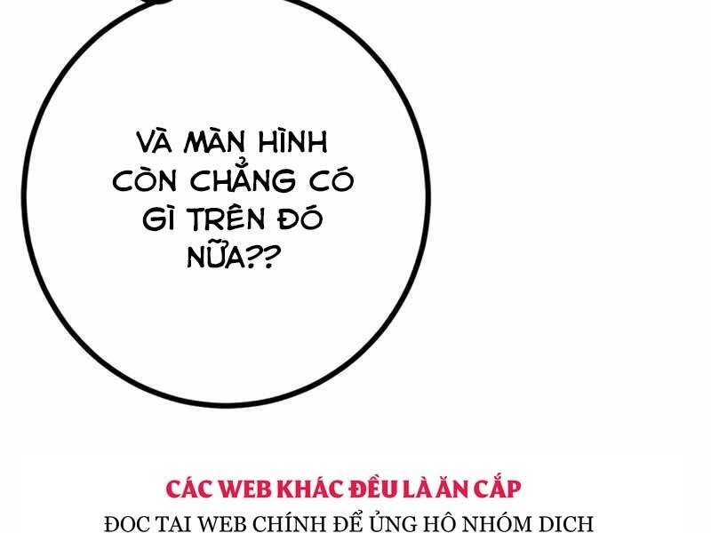 Học Viện Tối Thượng Chapter 16 - 36