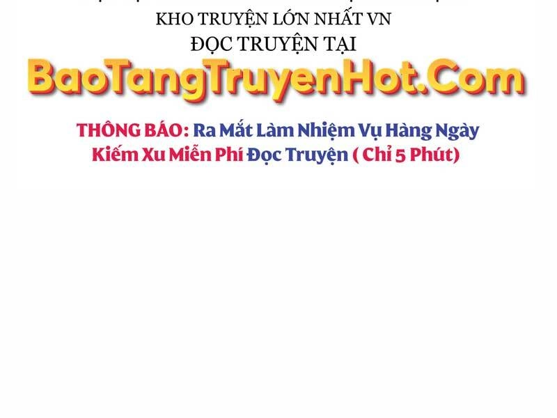 Học Viện Tối Thượng Chapter 16 - 37