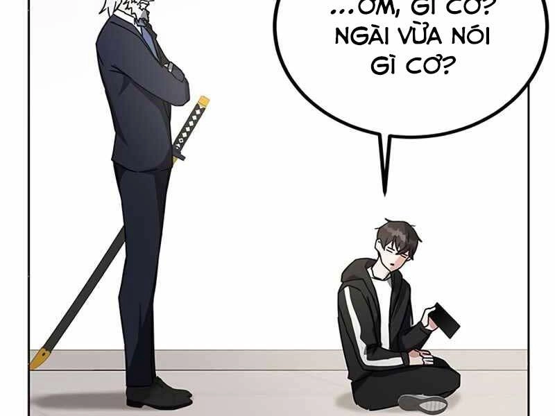 Học Viện Tối Thượng Chapter 16 - 40