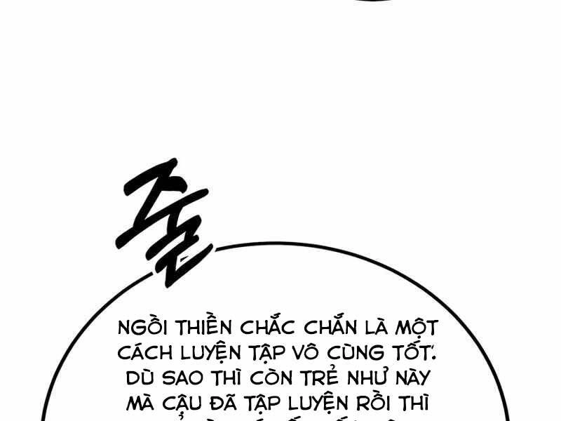Học Viện Tối Thượng Chapter 16 - 43