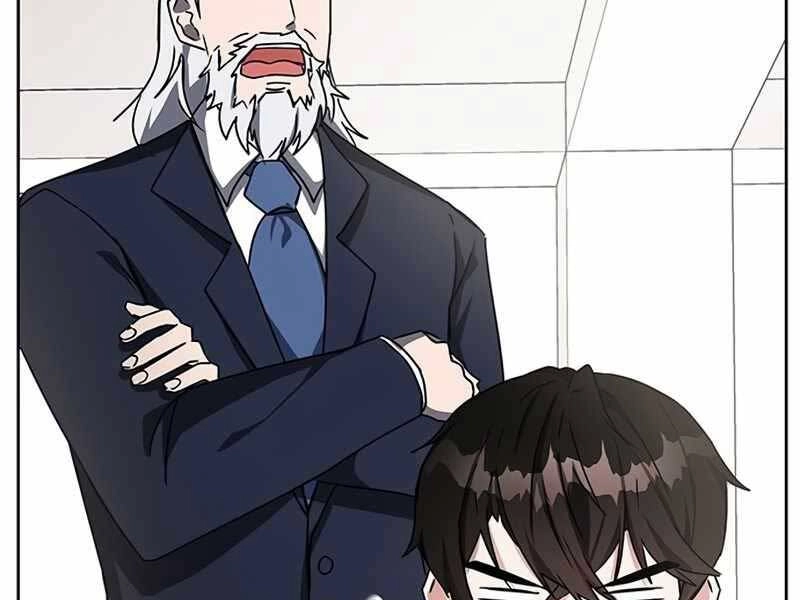 Học Viện Tối Thượng Chapter 16 - 45