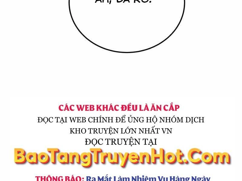 Học Viện Tối Thượng Chapter 16 - 47