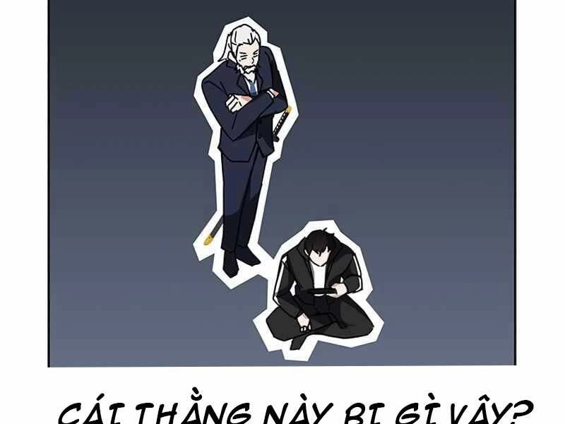 Học Viện Tối Thượng Chapter 16 - 49