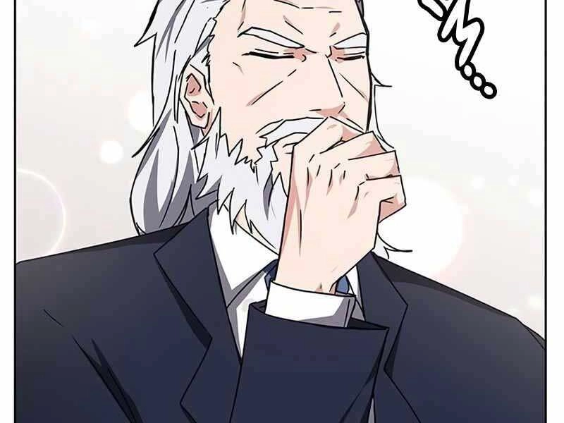 Học Viện Tối Thượng Chapter 16 - 56