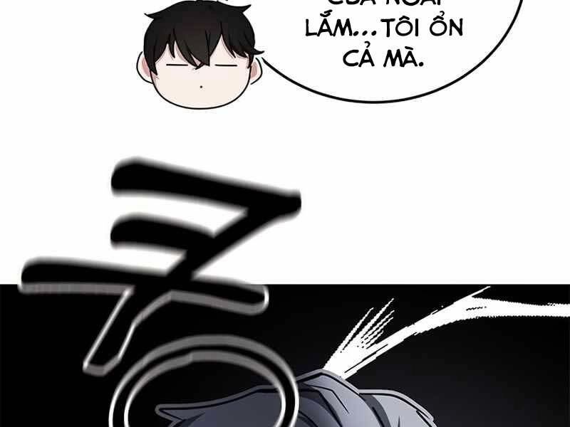 Học Viện Tối Thượng Chapter 16 - 59