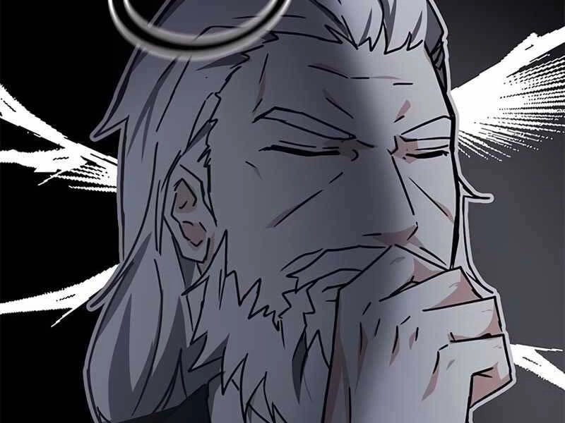 Học Viện Tối Thượng Chapter 16 - 60