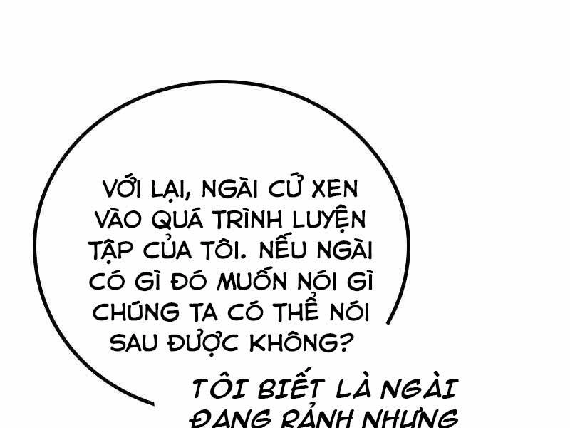 Học Viện Tối Thượng Chapter 16 - 62