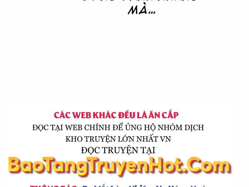 Học Viện Tối Thượng Chapter 16 - 63