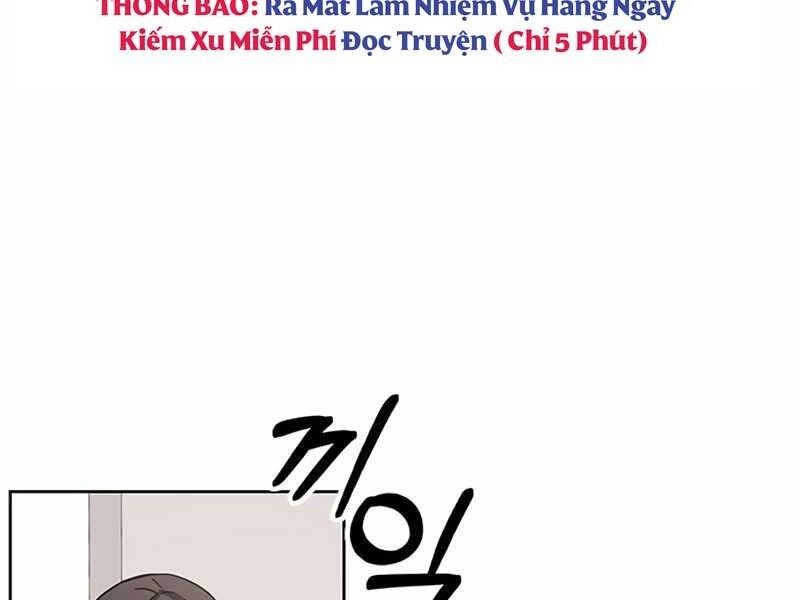 Học Viện Tối Thượng Chapter 16 - 64