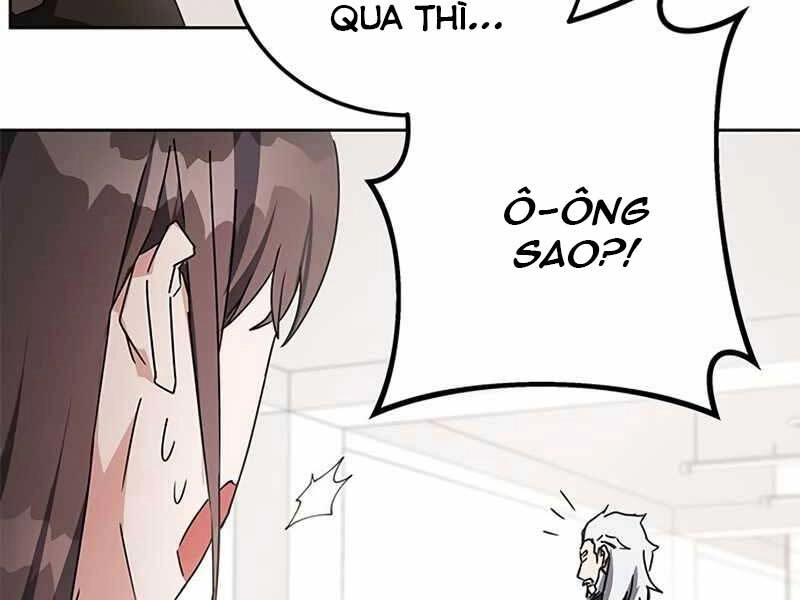 Học Viện Tối Thượng Chapter 16 - 66