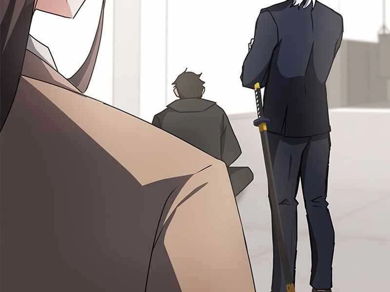 Học Viện Tối Thượng Chapter 16 - 67