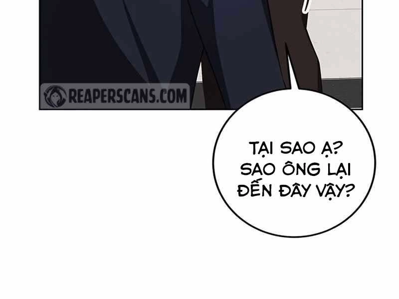 Học Viện Tối Thượng Chapter 16 - 71