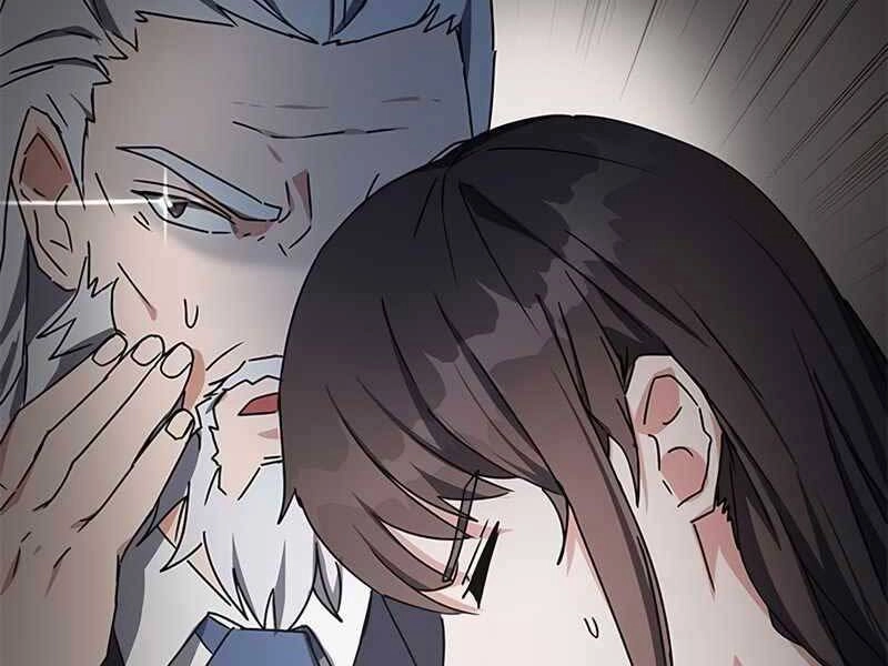 Học Viện Tối Thượng Chapter 16 - 74