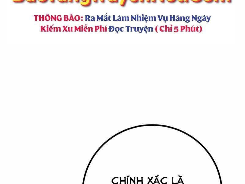 Học Viện Tối Thượng Chapter 16 - 84