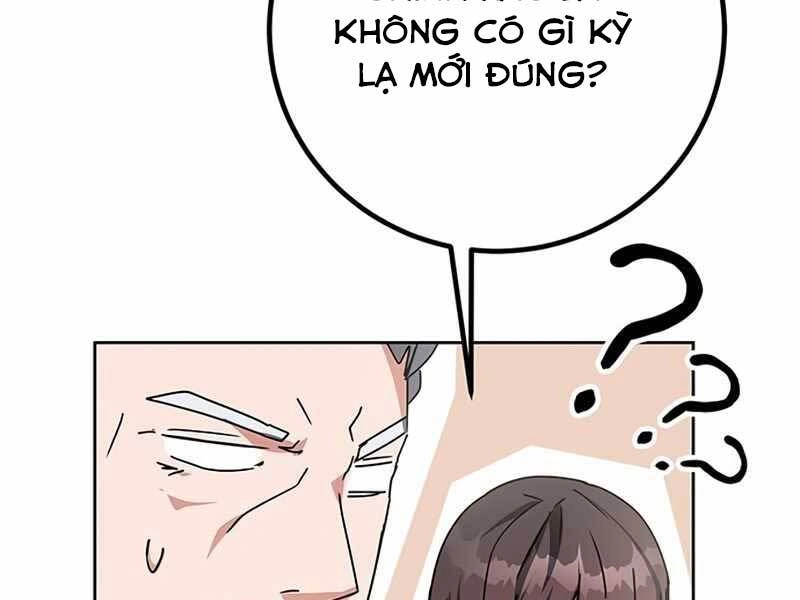 Học Viện Tối Thượng Chapter 16 - 85