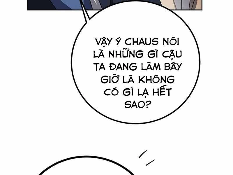 Học Viện Tối Thượng Chapter 16 - 87