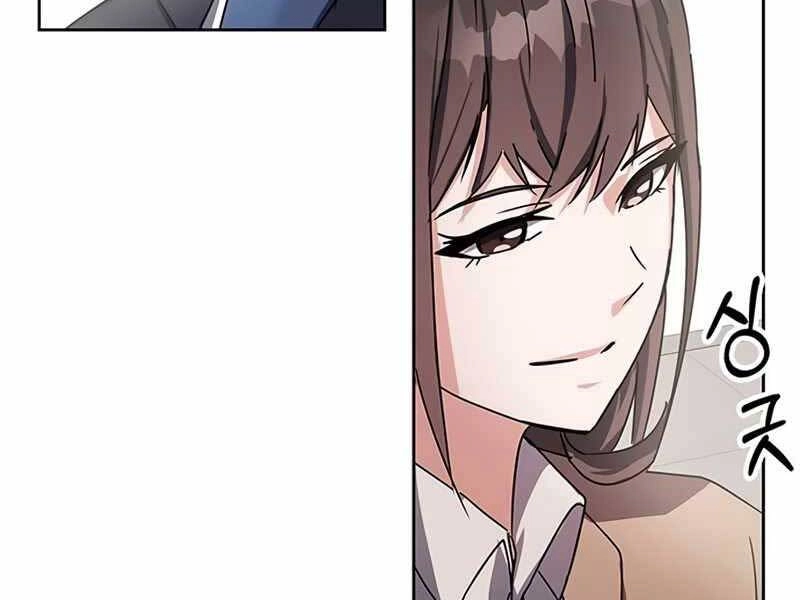 Học Viện Tối Thượng Chapter 16 - 90