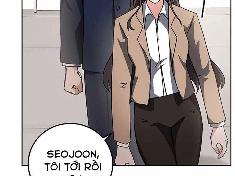 Học Viện Tối Thượng Chapter 16 - 94