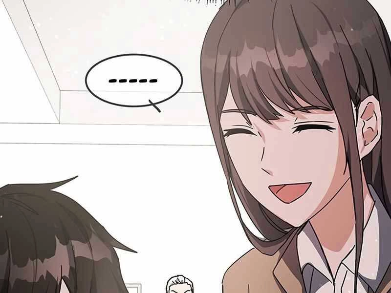 Học Viện Tối Thượng Chapter 16 - 101