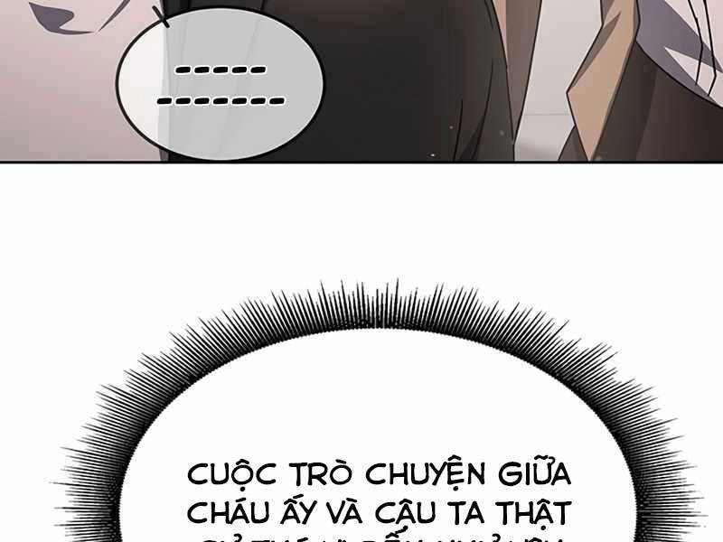Học Viện Tối Thượng Chapter 16 - 103