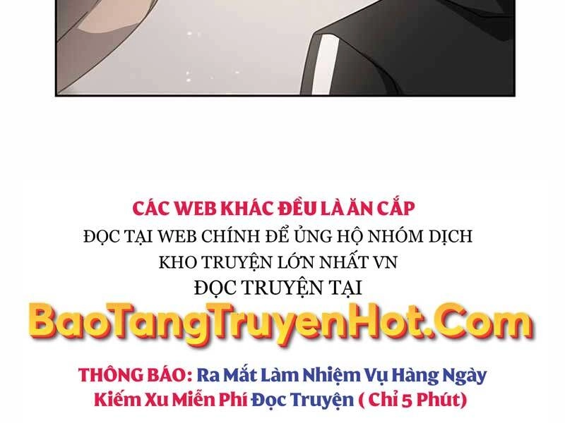 Học Viện Tối Thượng Chapter 16 - 106