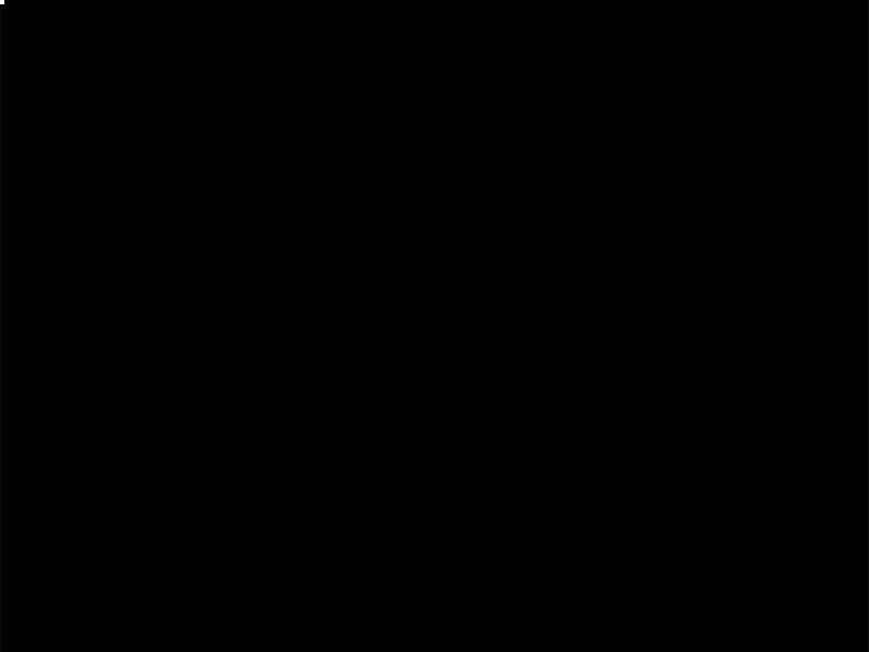 Học Viện Tối Thượng Chapter 16 - 113