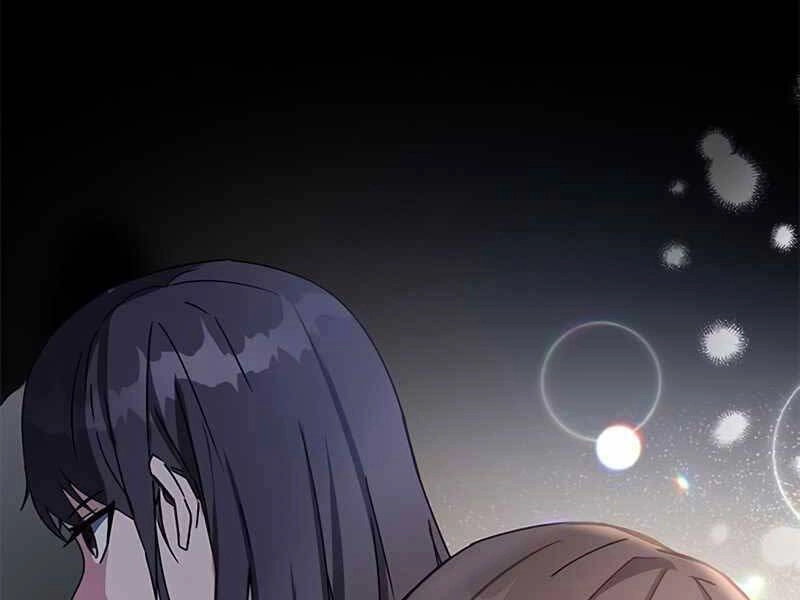 Học Viện Tối Thượng Chapter 16 - 114