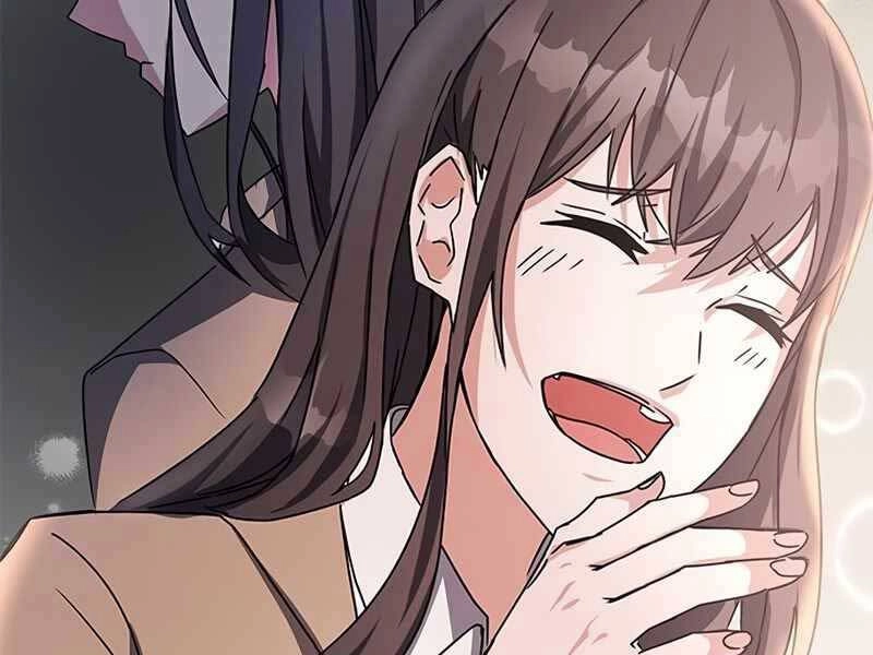 Học Viện Tối Thượng Chapter 16 - 115