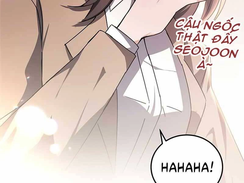 Học Viện Tối Thượng Chapter 16 - 116