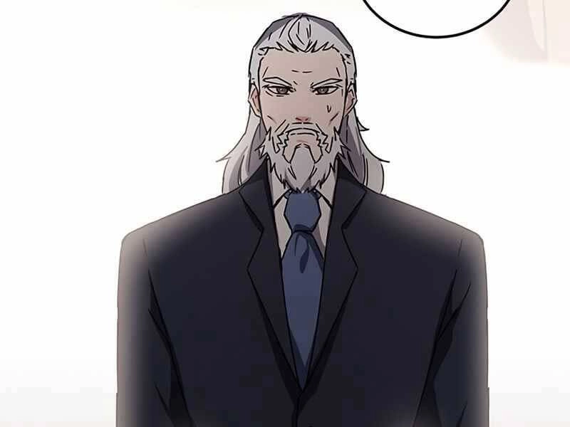 Học Viện Tối Thượng Chapter 16 - 117