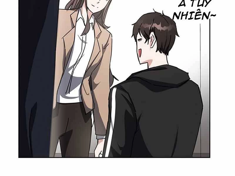 Học Viện Tối Thượng Chapter 16 - 121