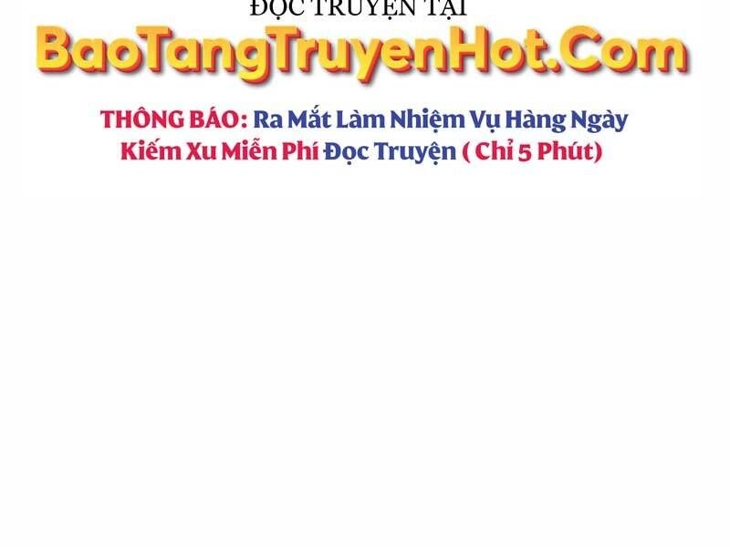 Học Viện Tối Thượng Chapter 16 - 123